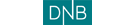 DNB bankas