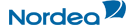 Nordea