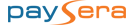 Paysera