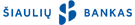 Šiaulių bankas