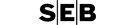 SEB