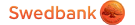 Swedbank