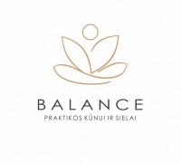 Studija BALANCE