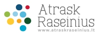 Turizmo ir verslo informacijos centras ,, Atrask Raseinius